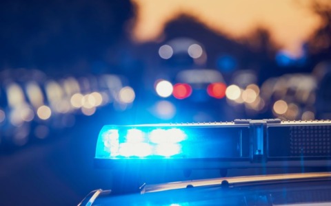 Autovelox, le tratte lombarde dei controlli dal 14 al 20 settembre
