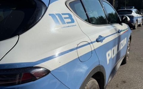 Critiche sugli organici della Polizia di Stato a Lecco: saldo negativo nonostante l’aumento