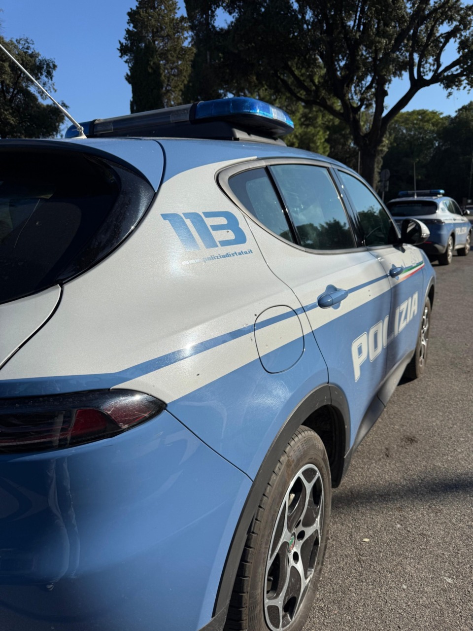 Critiche sugli organici della Polizia di Stato a Lecco: saldo negativo nonostante l’aumento