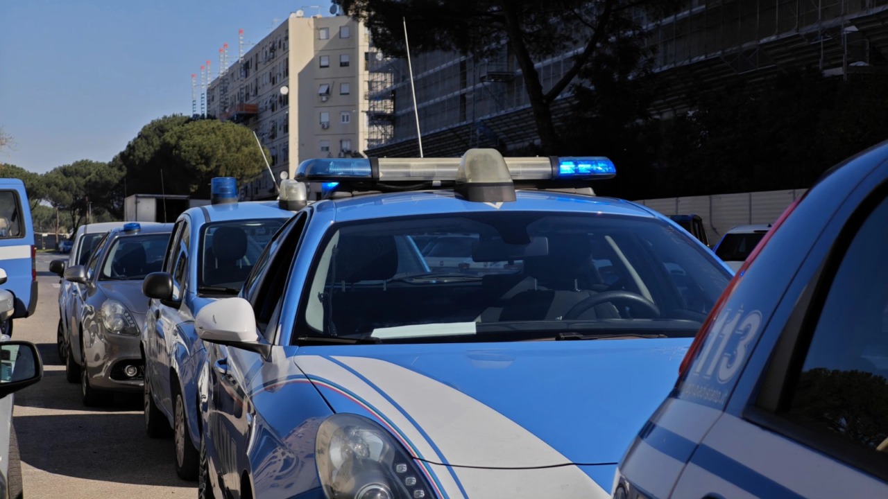 Sicurezza, 20 mila euro per quattro Comuni lecchesi