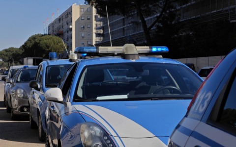 Sicurezza, 20 mila euro per quattro Comuni lecchesi