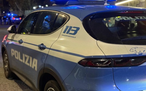 Controlli di velocità sulle Statali lombarde: il calendario
