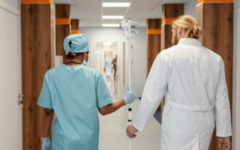Manzoni tra i centri lombardi per la patologia dell’aorta
