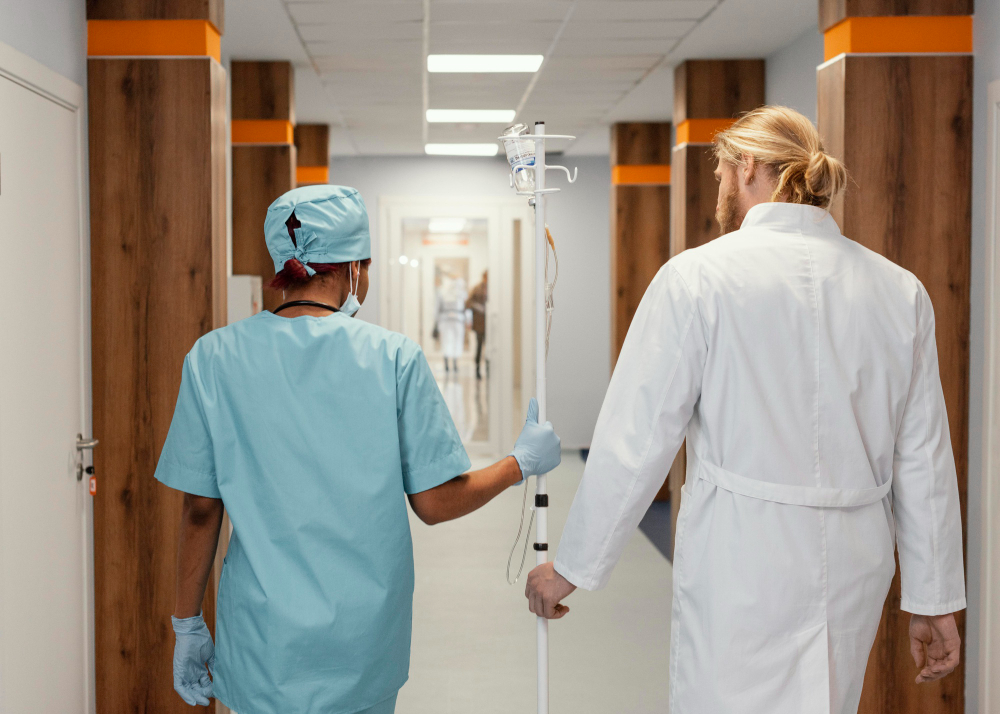 Manzoni tra i centri lombardi per la patologia dell’aorta