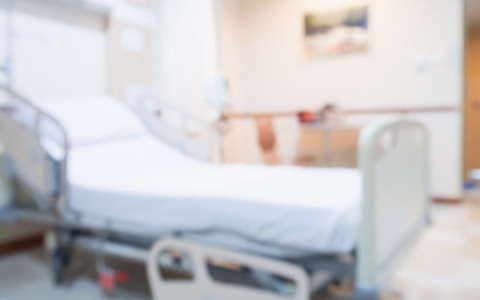 Nuova sede per la Farmacia San Giovanni: ampliati servizi e spazi
