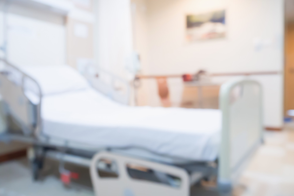 Nuova sede per la Farmacia San Giovanni: ampliati servizi e spazi