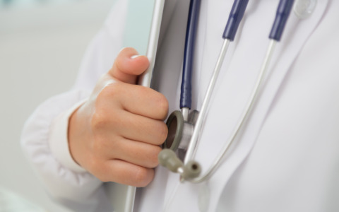 Influenza, in Lombardia 614mila dosi: a Lecco oltre 21mila