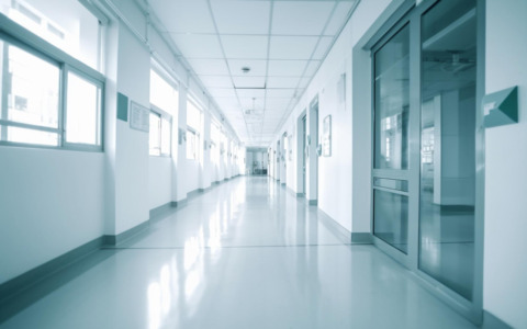 Disabilità grave, dalla Regione 75mila euro per il Lecchese