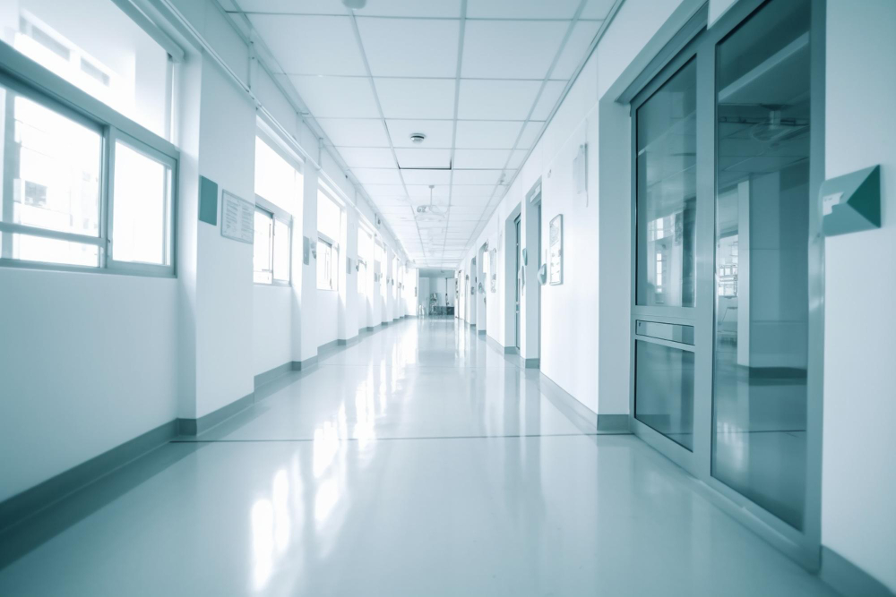 Disabilità grave, dalla Regione 75mila euro per il Lecchese