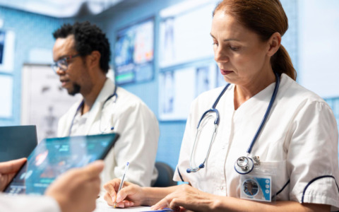 Un numero gratuito per affrontare le liste d’attesa sanitarie