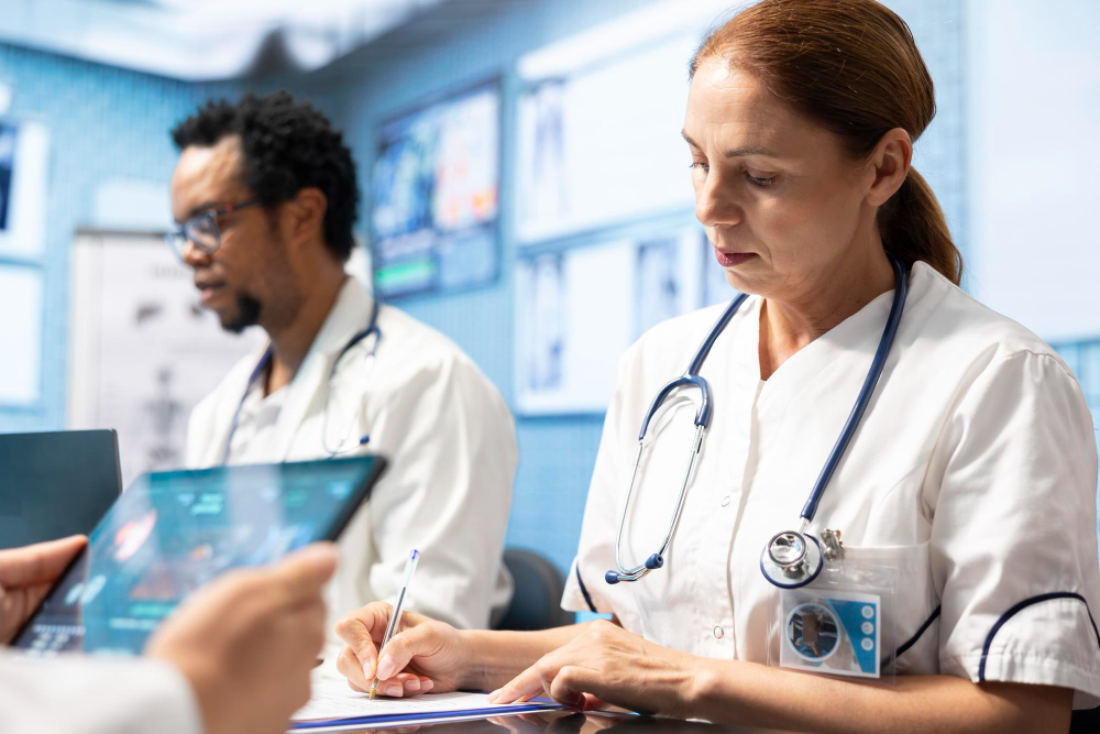 Un numero gratuito per affrontare le liste d’attesa sanitarie