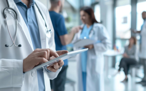 Aggressione al pronto soccorso, i sindacati chiedono più sicurezza