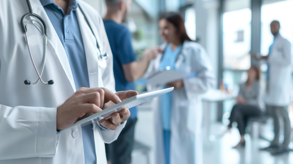 Aggressione al pronto soccorso, i sindacati chiedono più sicurezza