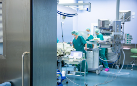 Prevenzione delle malattie cardiovascolari: l’importanza del test del sangue