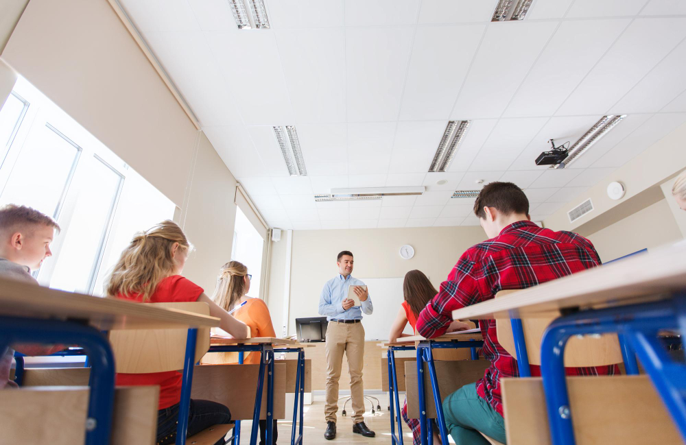 Premi di laurea al Politecnico: riconoscimenti per merito e innovazione