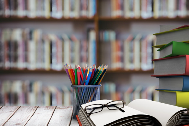 A Ballabio 100 euro per i libri e tariffe scolastiche invariate