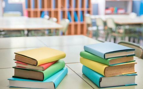 Apre la nuova scuola dell’infanzia: investimento da 3,4 milioni