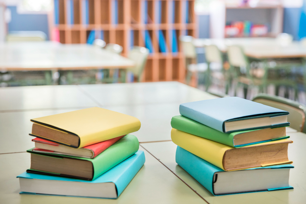 Apre la nuova scuola dell’infanzia: investimento da 3,4 milioni