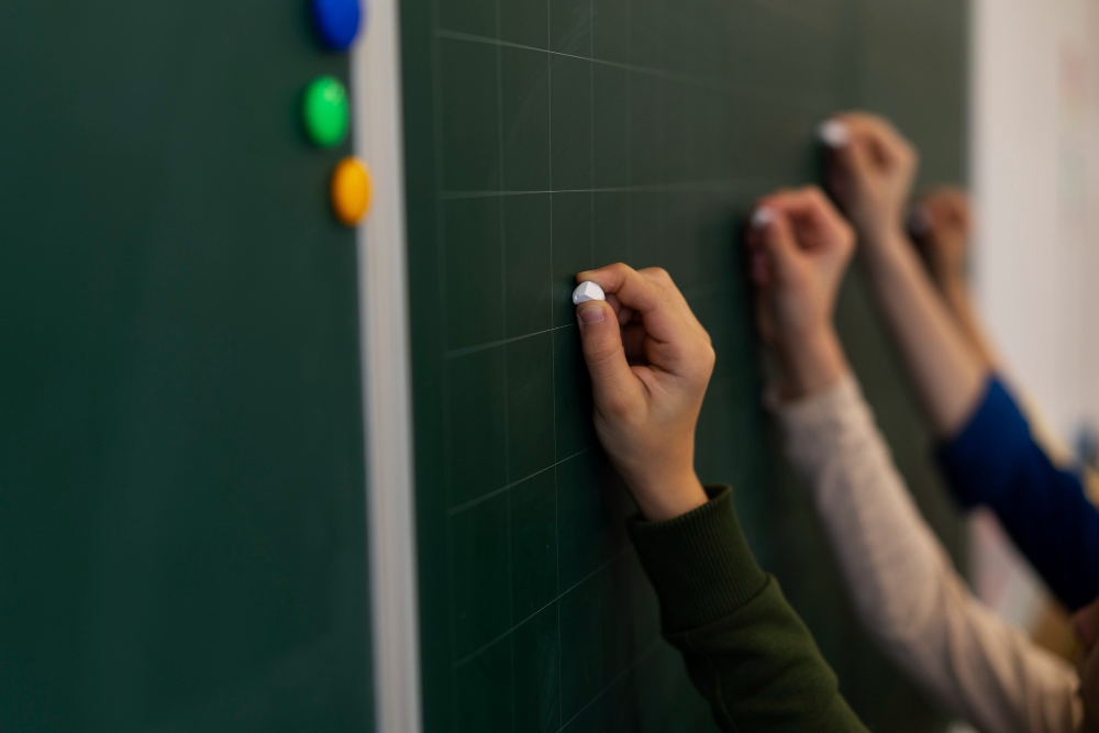 Mandello, 34 borse di studio per studenti e neolaureati