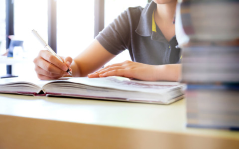 L’assessore Fortino avvia il dialogo con i dirigenti scolastici