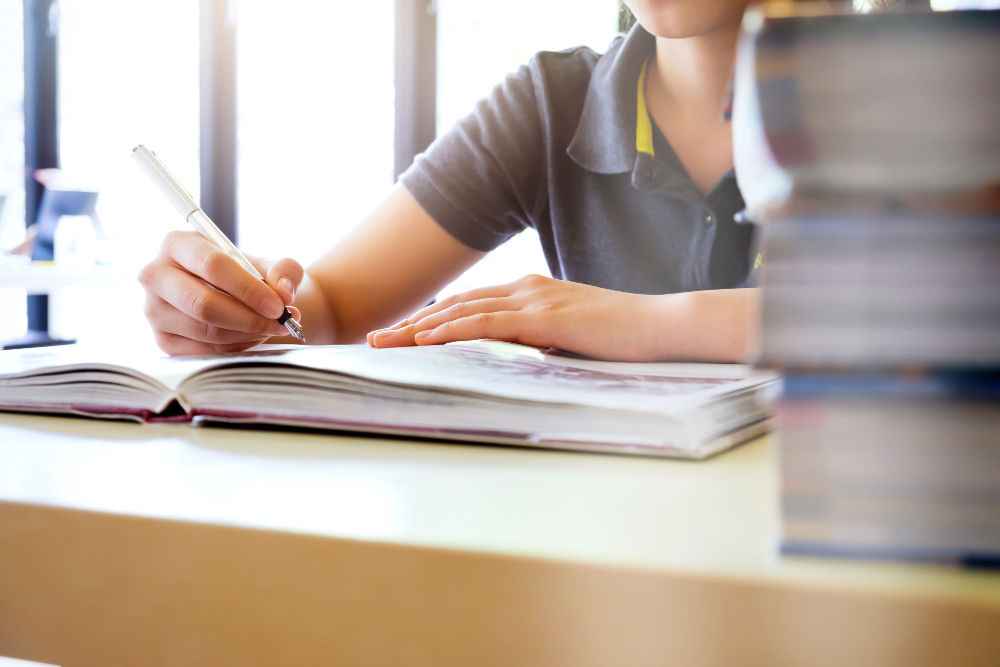 L’assessore Fortino avvia il dialogo con i dirigenti scolastici