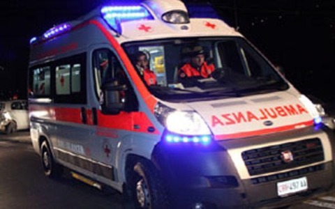 Soccorso ingiustificato, le nuove regole per l’addebito