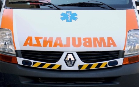 Due escursionisti salvati in Grignetta grazie ai Vigili del Fuoco