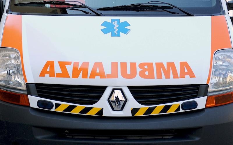 Due escursionisti salvati in Grignetta grazie ai Vigili del Fuoco