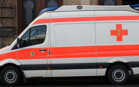 Tre episodi violenti richiedono l’intervento dei soccorsi