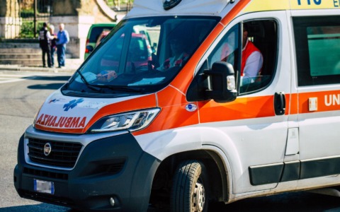 Recuperato il corpo di un turista olandese nel lago di Como