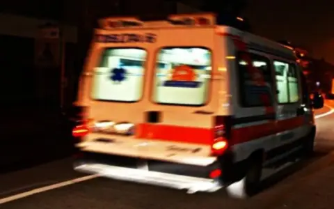 Alpinista colpito da masso sulla Grignetta: il salvataggio