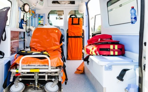 Morto nei boschi di Casargo il 70enne disperso