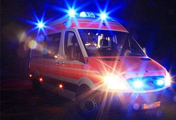 Due interventi del Soccorso alpino tra Grignetta e San Martino