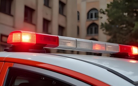 Notte violenta nel Lecchese tra aggressioni e abuso di alcol