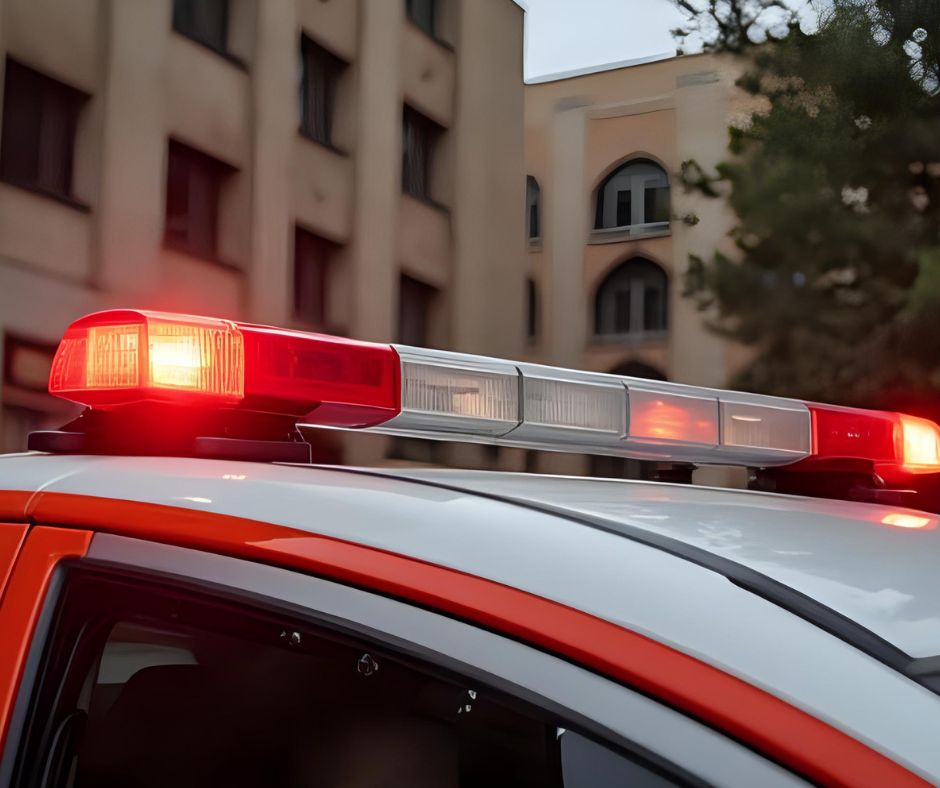Notte violenta nel Lecchese tra aggressioni e abuso di alcol