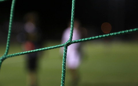 Amichevole Calcio Lecco: sfida con l’Atalanta U23 il 9 agosto