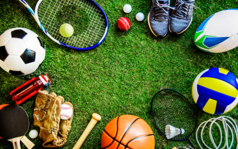 Inaugurato un ambulatorio di traumatologia dello sport all’ospedale Manzoni