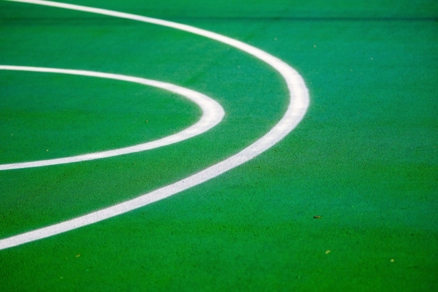 Fine della collaborazione tra Calcio Lecco e Sala Galbiate dopo 15 anni