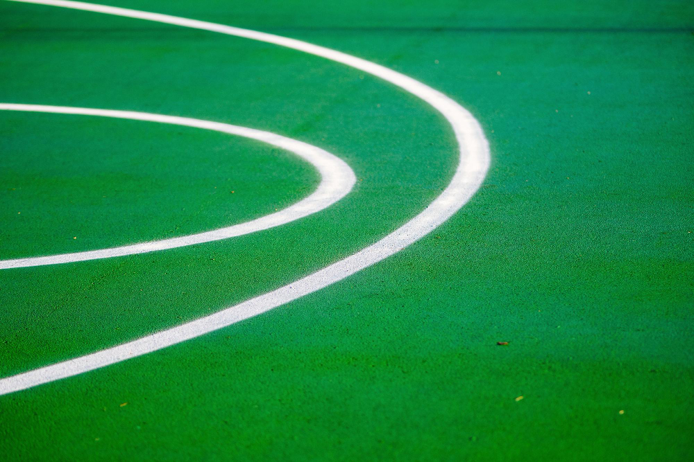 Fine della collaborazione tra Calcio Lecco e Sala Galbiate dopo 15 anni