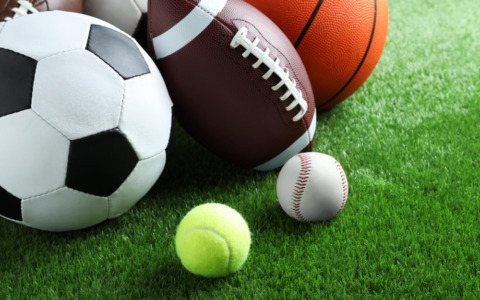 Rugby Lecco, debutto in Serie A il 18 ottobre