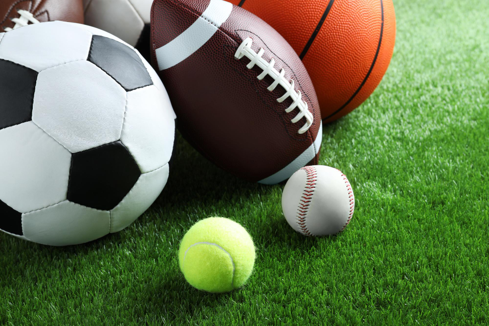 Rugby Lecco, debutto in Serie A il 18 ottobre