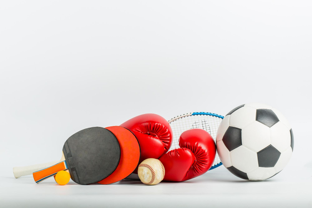 Inizia il raduno della Calcio Lecco al Rigamonti-Ceppi