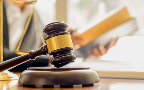 Ricorso al Tar sul trasferimento del giudice Lombardi da Lecco