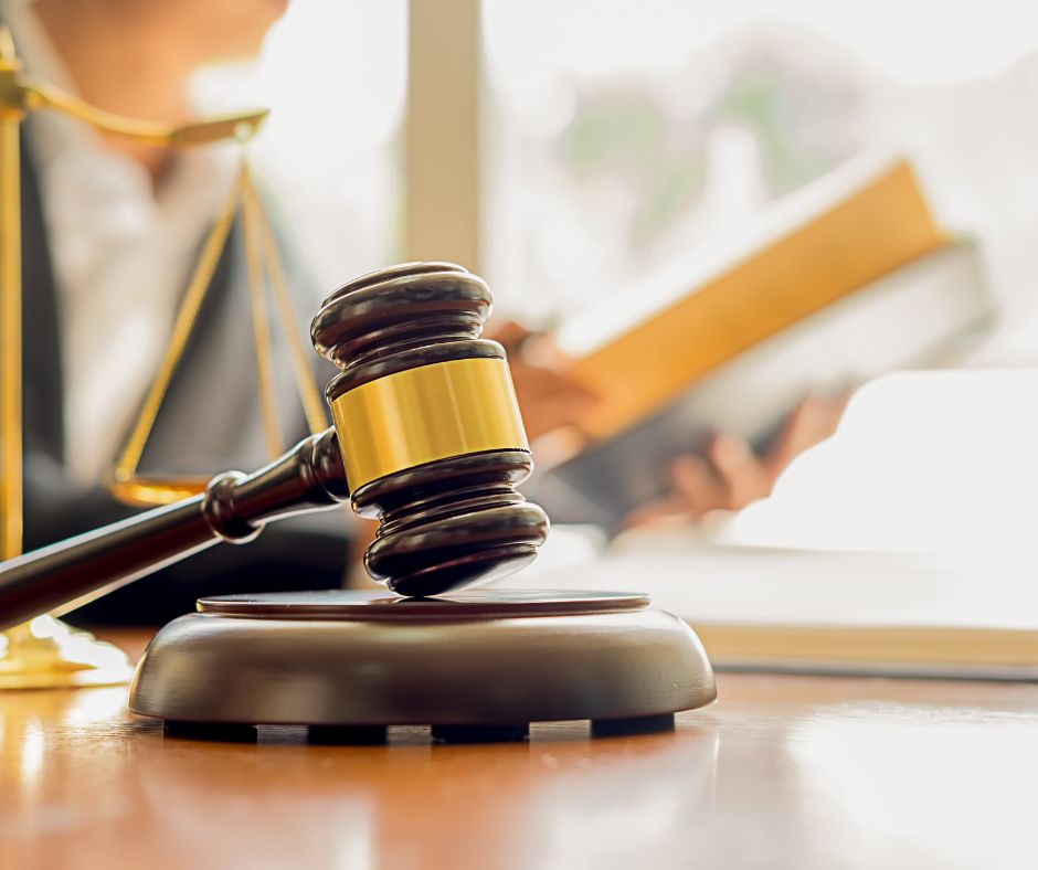 Ricorso al Tar sul trasferimento del giudice Lombardi da Lecco