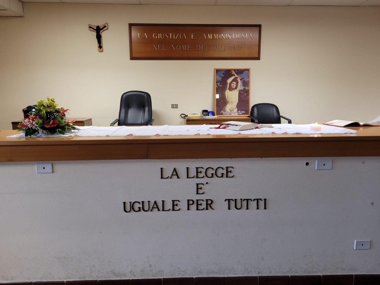 Tar Lombardia, confermati i sigilli alle slot del bar di Colico