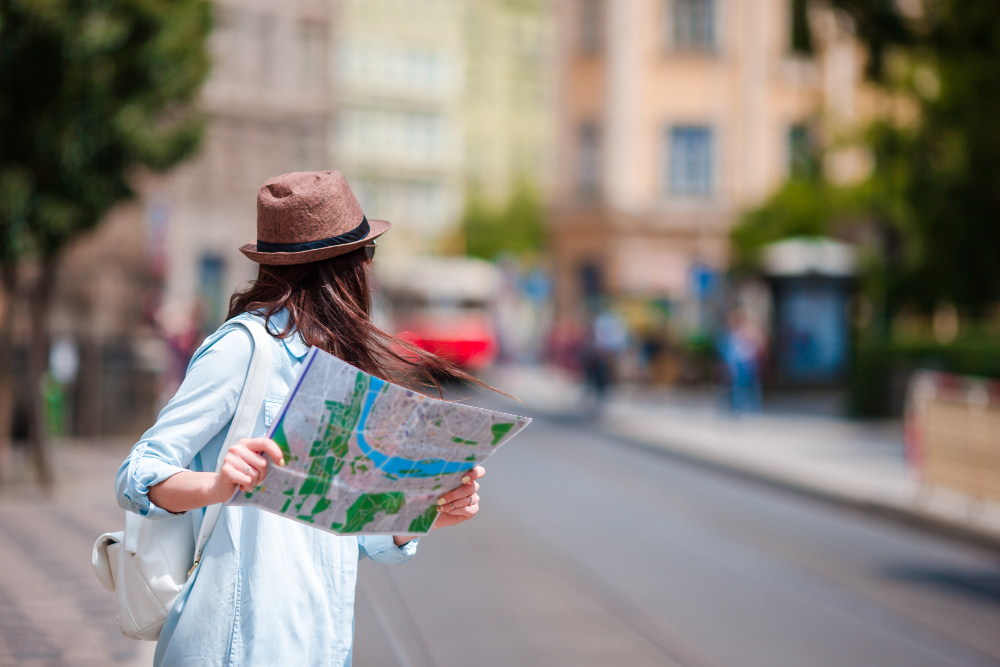 Overtourism: il sovraffollamento turistico e le sue conseguenze
