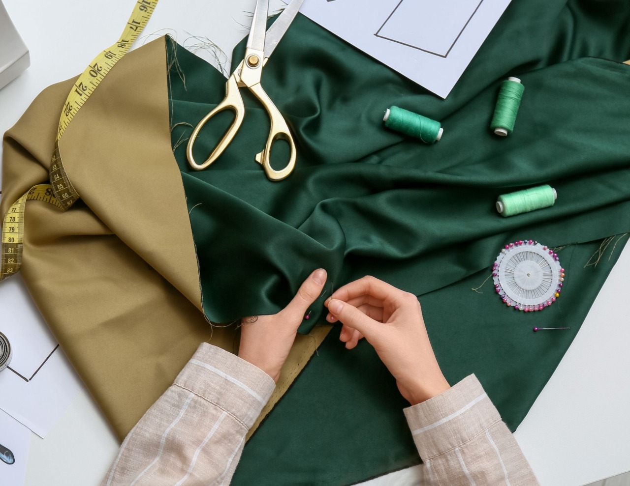 Dervio, madre e figlia insieme per un manuale di moda
