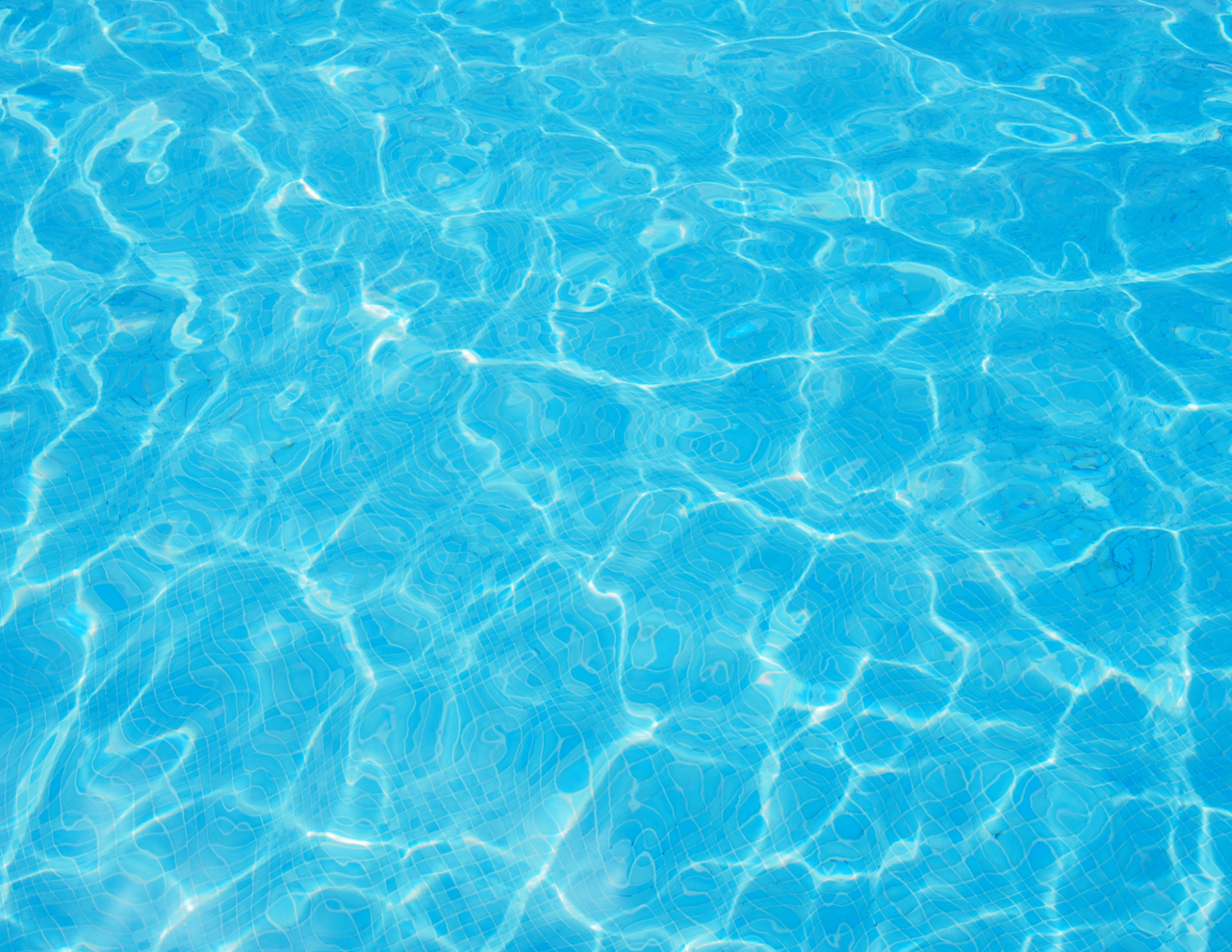 La piscina riapre a tappe con la nuova gestione