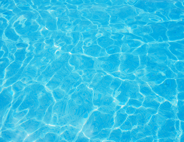 La piscina riapre a tappe con la nuova gestione