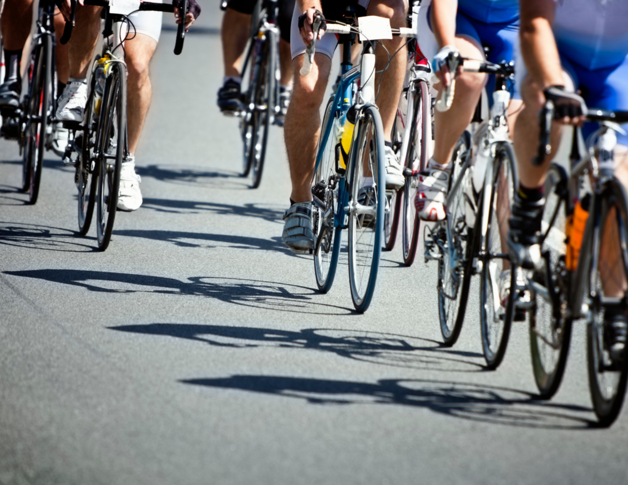 Bassignana e Fumagalli vincono l’ultima Marathon Bike